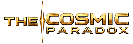 The Cosmic Paradox